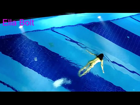 ❤️ എനിക്ക് കാണുന്നത് നിർത്താൻ കഴിയില്ല, ELLA BOLT റിസോർട്ട് പൂളിൽ നഗ്നയായി നീന്തുന്ന യുവ സുന്ദരിയെ പിടികൂടി ️ സൂപ്പർ അശ്ലീലം ml.basseyn-vsem.ru ☑