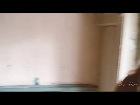 ❤️ കമ്മിന്റെ രുചി നിങ്ങളുടെ കുട്ടിക്കാലത്തെ ഓർമ്മിപ്പിക്കുന്നുണ്ടോ? ️ സൂപ്പർ അശ്ലീലം ml.basseyn-vsem.ru ☑