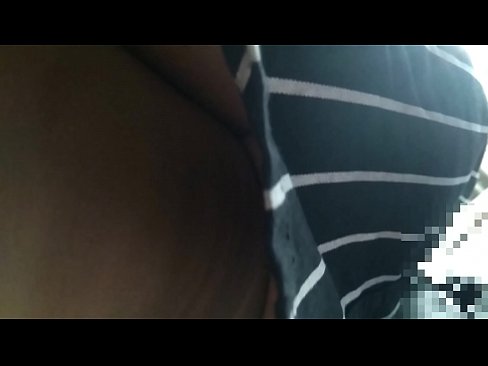 ❤️ പാന്റീസില്ലാതെ കറുത്ത നിറത്തിലുള്ള പെൺകുട്ടി, ഭാഗം 2 ️ സൂപ്പർ അശ്ലീലം ml.basseyn-vsem.ru ☑